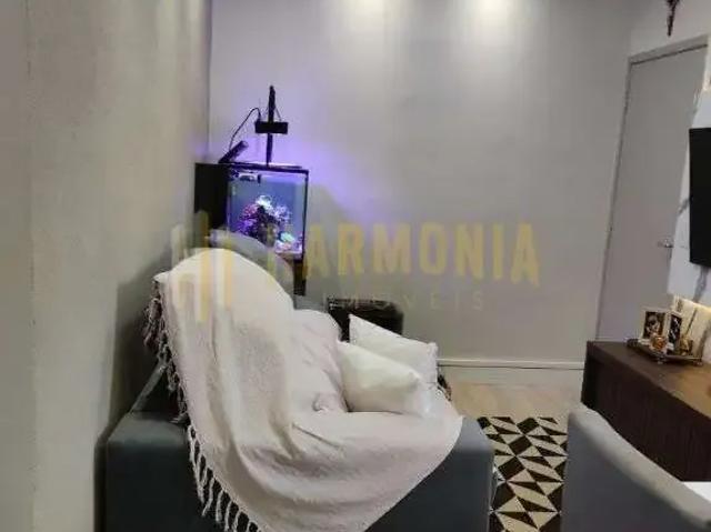 Apartamento venda em Região Imediata de Araraquara, Araraquara