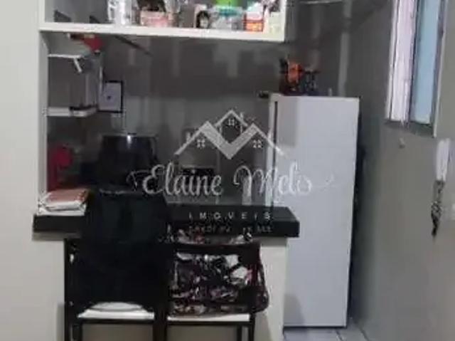 Apartamento venda em Região Imediata de Araraquara, Araraquara