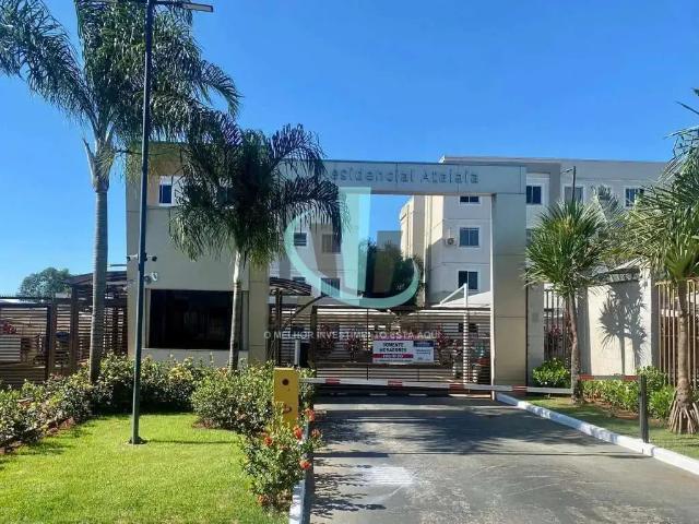 Apartamento venda em Região Imediata de Araraquara, Araraquara