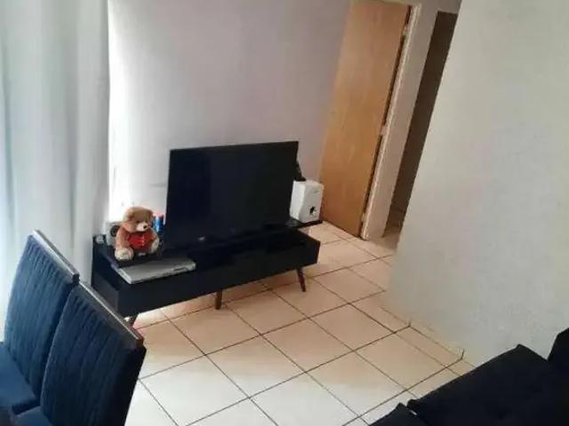 Apartamento venda em Região Imediata de Araraquara, Araraquara