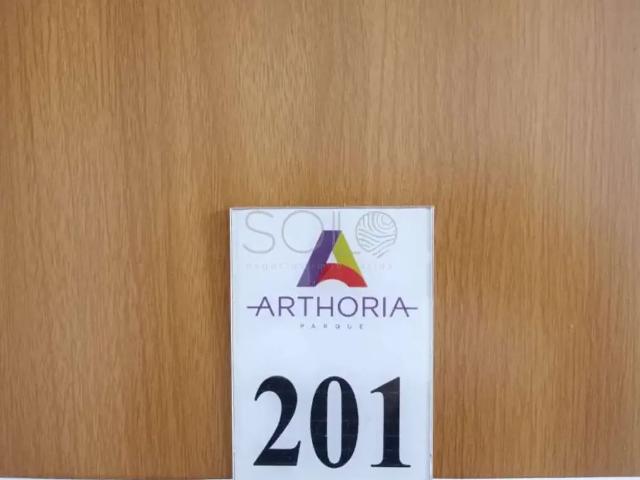 Apartamento venda em Região Imediata de Araraquara, Araraquara
