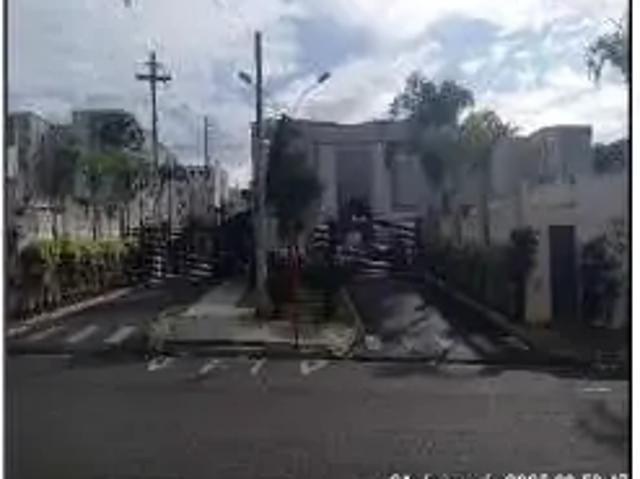 Apartamento venda em Região Imediata de Araraquara, Araraquara