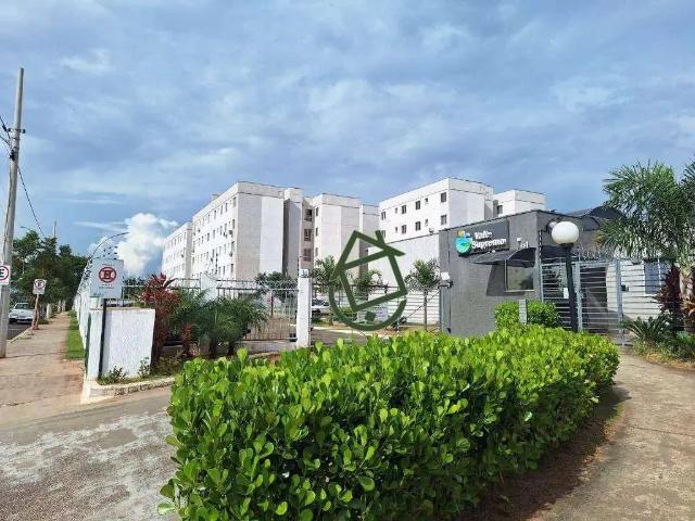 Apartamento venda em Região Imediata de Araraquara, Araraquara