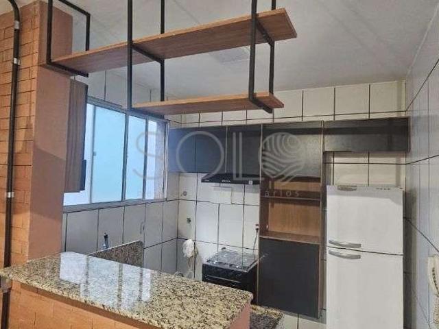 Apartamento venda em Região Imediata de Araraquara, Araraquara