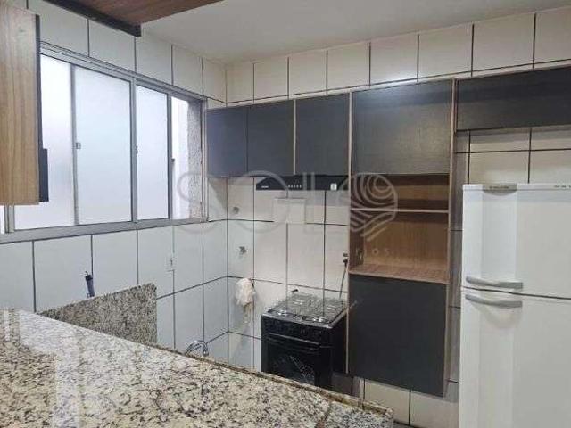 Apartamento venda em Região Imediata de Araraquara, Araraquara