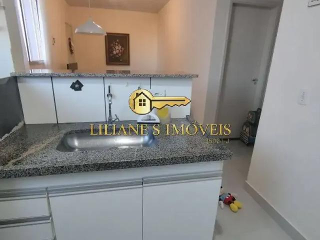 Apartamento venda em Região Imediata de Araraquara, Araraquara