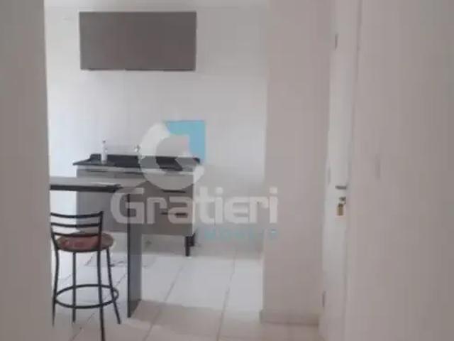 Apartamento venda em Araraquara, Região Geográfica Intermediária de Araraquara