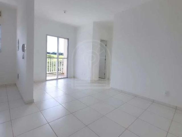 Apartamento venda em Araraquara, Região Geográfica Intermediária de Araraquara