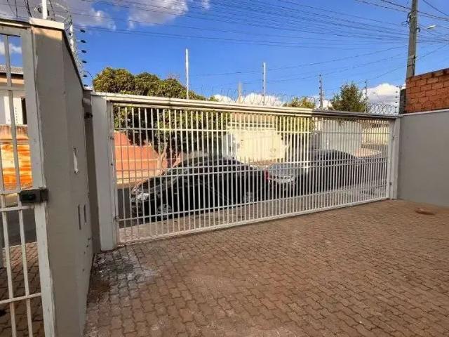 Apartamento venda em Região Imediata de Araraquara, Araraquara