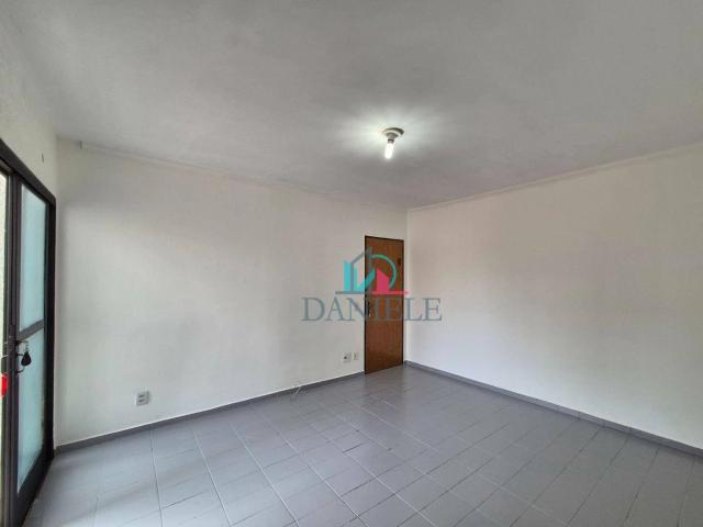 Apartamento venda em Araraquara