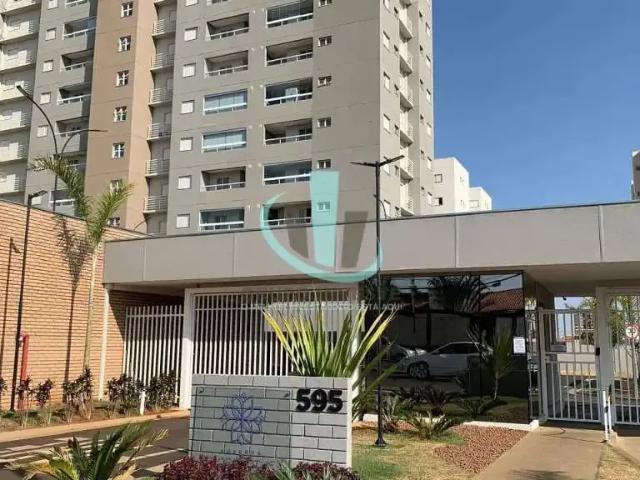 Apartamento venda em Região Imediata de Araraquara, Araraquara