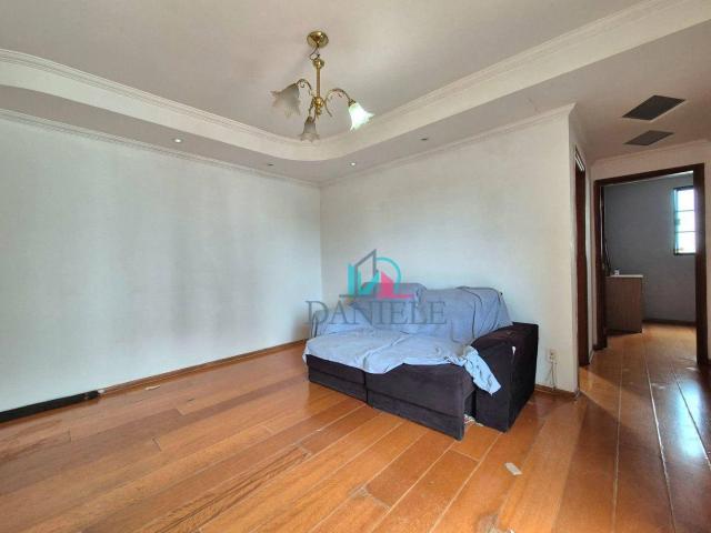 Apartamento venda em Araraquara
