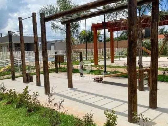 Apartamento venda em Região Imediata de Araraquara, Araraquara