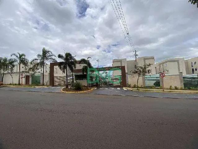 Apartamento venda em Região Imediata de Araraquara, Araraquara