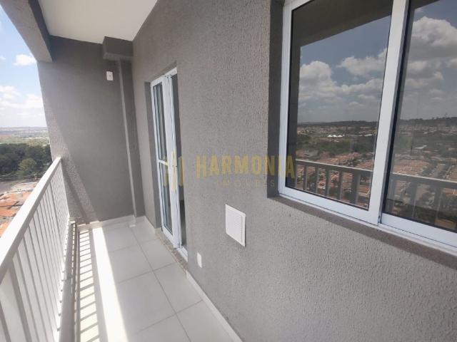 Apartamento venda em Araraquara, Região Geográfica Intermediária de Araraquara