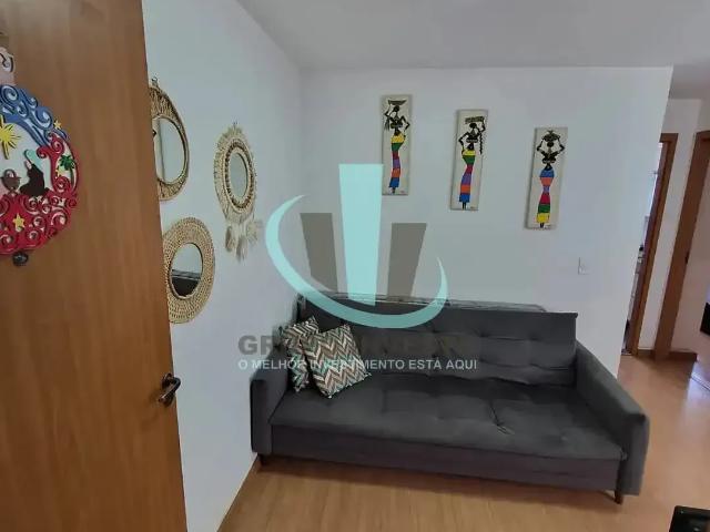 Apartamento venda em Região Imediata de Araraquara, Araraquara