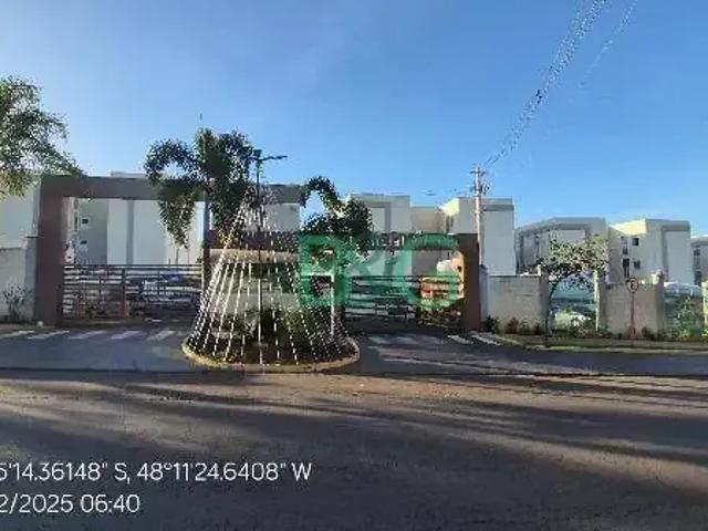 Apartamento venda em Região Imediata de Araraquara, Araraquara