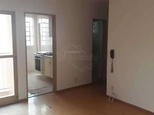 Apartamento venda em Região Imediata de Araraquara, Araraquara
