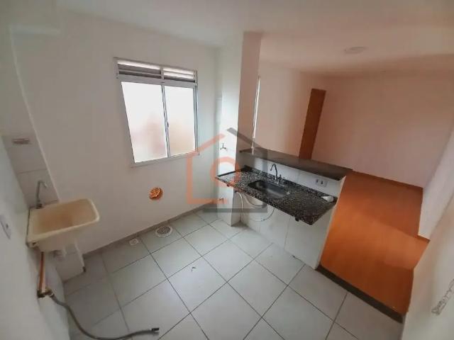 Apartamento venda em Região Imediata de Araraquara, Araraquara