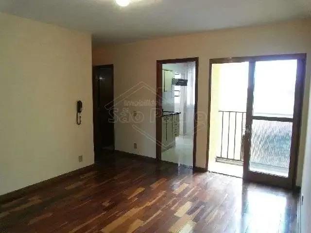 Apartamento venda em Região Imediata de Araraquara, Araraquara