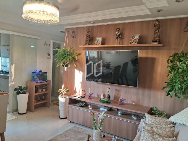 Apartamento venda em Araraquara