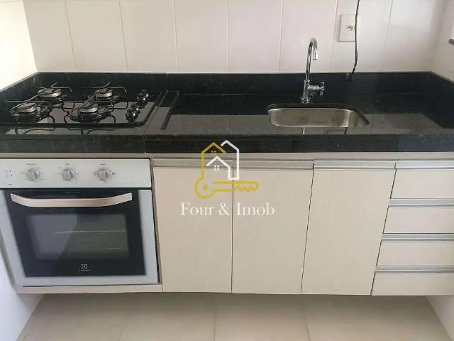 Apartamento venda em Região Imediata de Araraquara, Araraquara