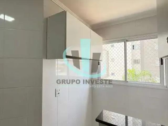 Apartamento venda em Região Imediata de Araraquara, Araraquara