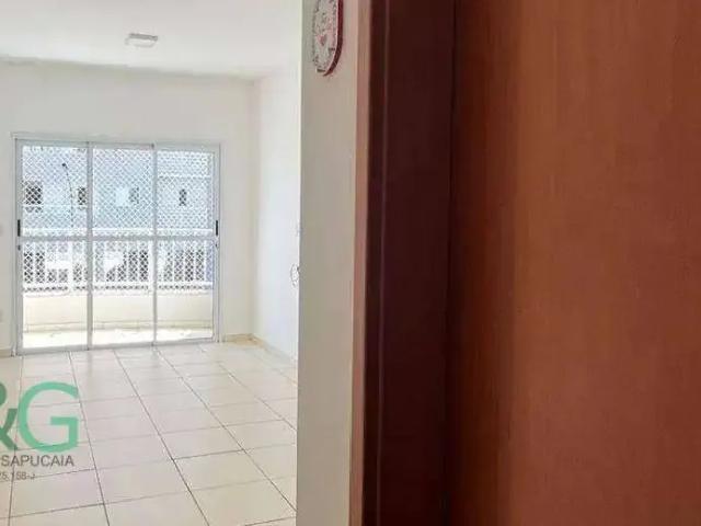 Apartamento venda em Araraquara