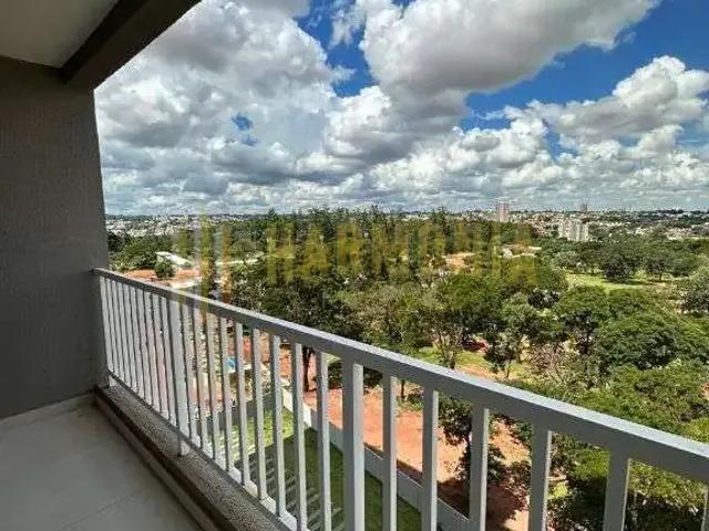 Apartamento venda em Araraquara, Região Geográfica Intermediária de Araraquara
