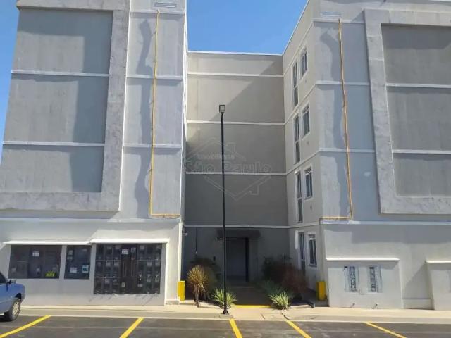 Apartamento venda em Região Imediata de Araraquara, Araraquara