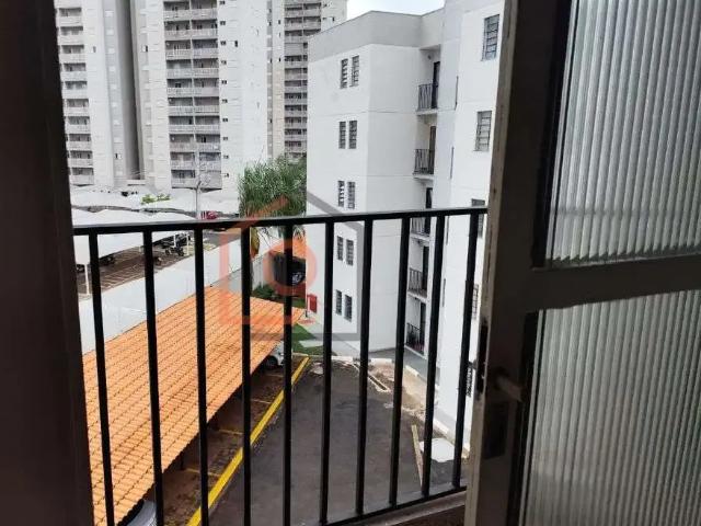Apartamento venda em Região Imediata de Araraquara, Araraquara