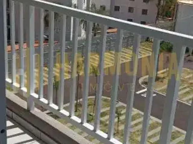 Apartamento venda em Araraquara, Região Geográfica Intermediária de Araraquara