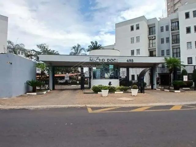 Apartamento venda em Região Imediata de Araraquara, Araraquara