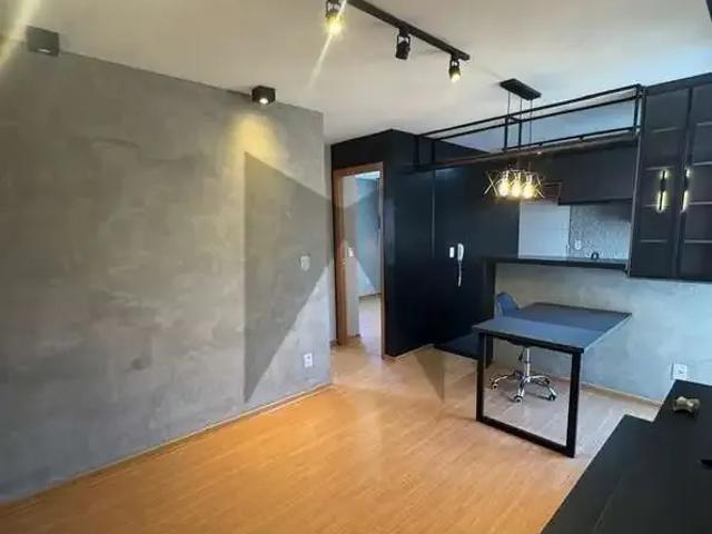Apartamento venda em Região Imediata de Araraquara, Araraquara