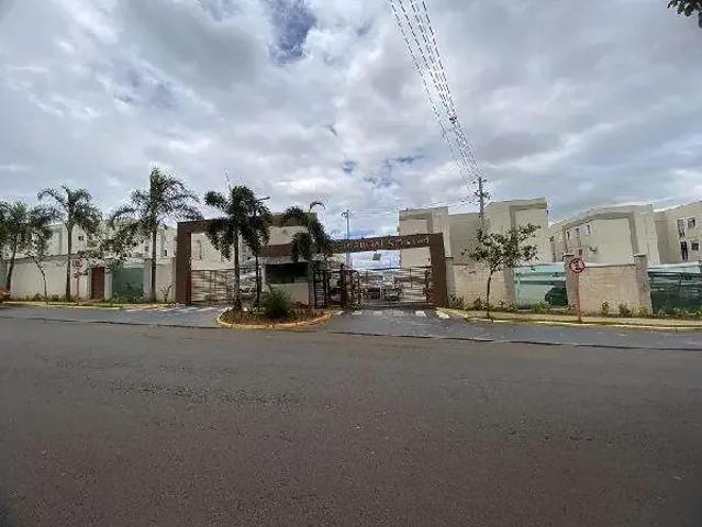 Apartamento venda em Região Imediata de Araraquara, Araraquara