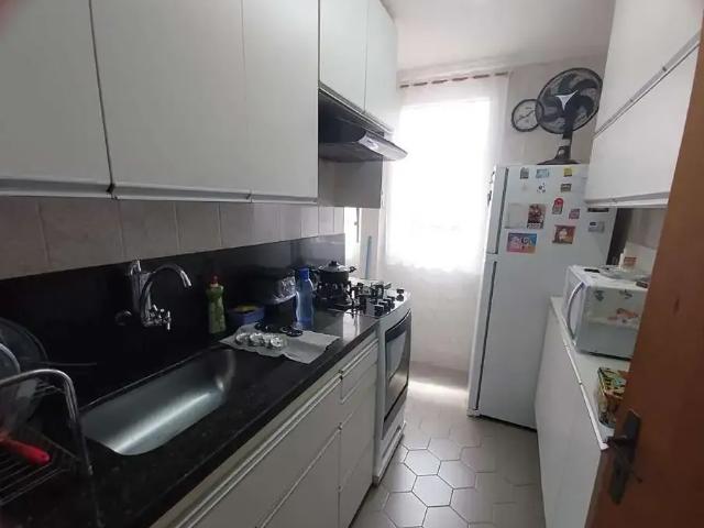 Apartamento venda em Região Imediata de Araraquara, Araraquara