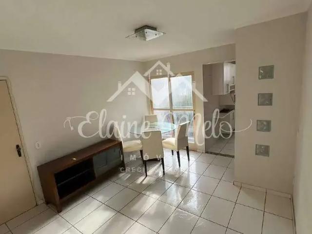 Apartamento venda em Região Imediata de Araraquara, Araraquara