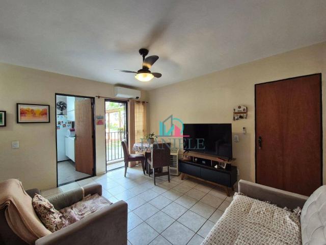 Apartamento venda em Araraquara