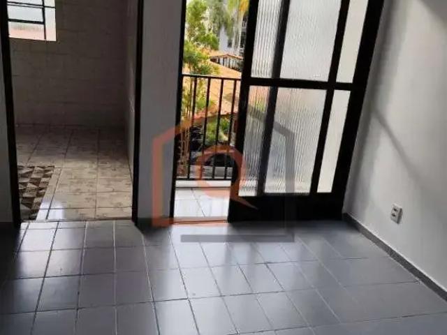 Apartamento venda em Araraquara