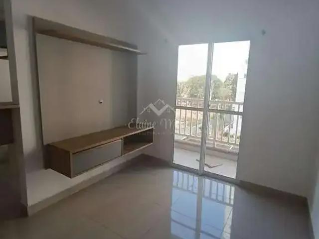 Apartamento venda em Região Imediata de Araraquara, Araraquara