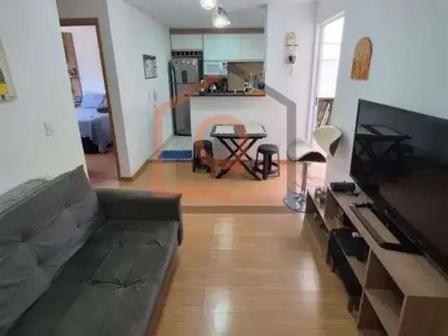 Apartamento venda em Vila Santa Maria, Araraquara