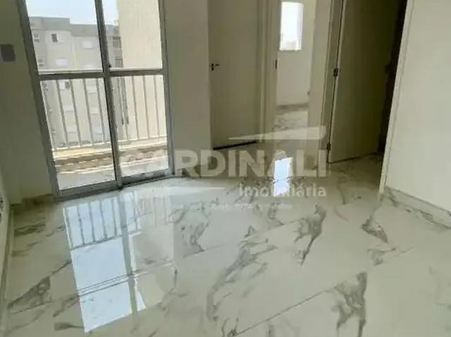 Apartamento venda em Araraquara