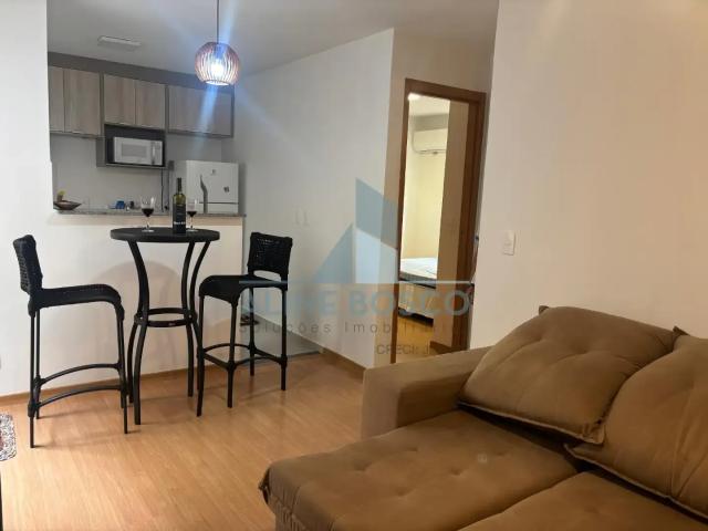 Apartamento venda em Região Imediata de Araraquara, Araraquara