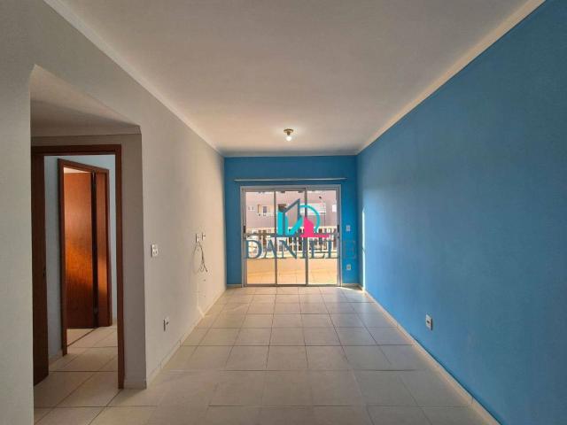 Apartamento venda em Araraquara