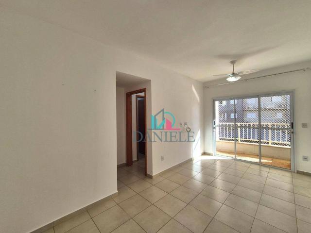 Apartamento venda em Araraquara