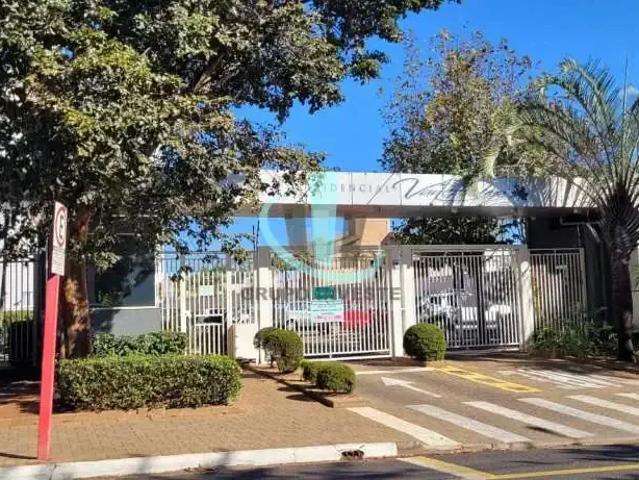 Apartamento venda em Região Imediata de Araraquara, Araraquara
