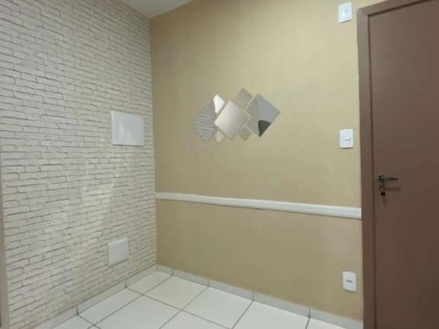 Apartamento venda em Região Imediata de Araraquara, Araraquara