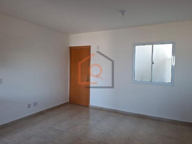 Apartamento venda em Araraquara