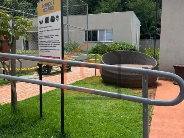 Apartamento venda em Região Imediata de Araraquara, Araraquara