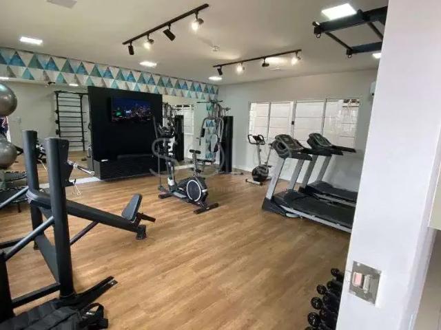 Apartamento venda em Região Imediata de Araraquara, Araraquara